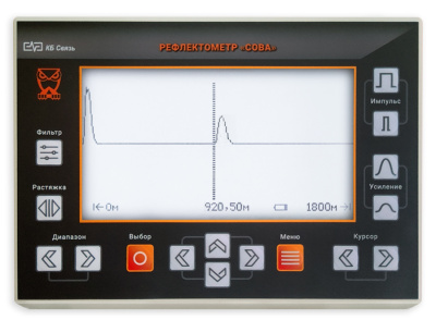 НоменклатураПрисоединенныеФайлы